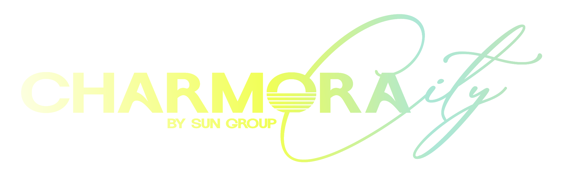 Charmora City Nha Trang