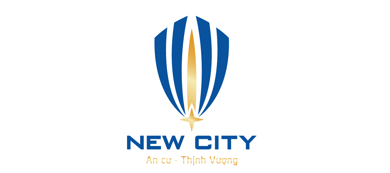 New City Logo
