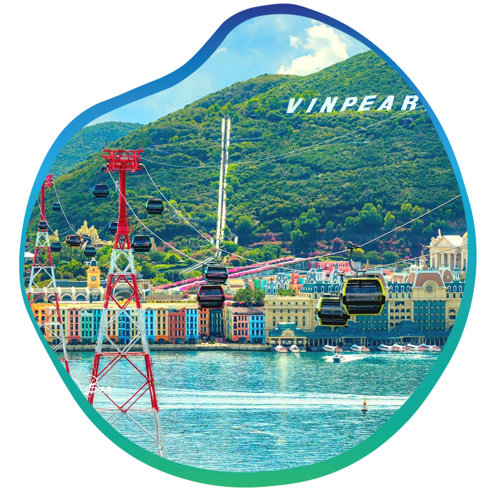 vinpear
